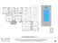 11 Hollywood Avenue, Epsom, Auckland - Carousel 23