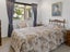 5 Harford Court, Stoke, Nelson - Carousel 12