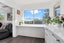 78A Captain Scott Road, Glen Eden, Auckland - Carousel 4