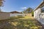 470 Barrington Street, Addington, Christchurch - Carousel 20