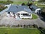 46 Seabury Avenue, Foxton Beach, Foxton - Carousel 28