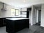 23 Heyders Road, Spencerville, Christchurch - Carousel 7