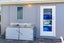133A South Bay Parade, South Bay, Kaikoura - Carousel 24