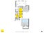 247 Richmond Road, Grey Lynn, Auckland - Carousel 21