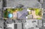 11 Fincham Road, Raumati Beach, Paraparaumu - Carousel 23