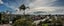 99 Victoria Avenue, Remuera, Auckland - Carousel 12