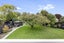 81 Dunbarton Street, Redwood, Christchurch - Carousel 19