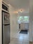 6/111 Patteson Avenue, Mission Bay, Auckland - Carousel 9