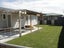 105 Norton Road, Akina, Hastings - Carousel 1