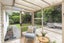 1/72 Norwood Street, Sydenham, Christchurch - Carousel 12