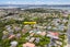 1/10 Waratah Street, Birkenhead, Auckland - Carousel 28