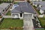 21 Mahutonga Avenue, Beachlands, Auckland - Carousel 2