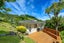5/94 Oxford Street, Lyttelton, Lyttelton - Carousel 1