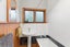 189A Selwyn Street, Spreydon, Christchurch - Carousel 19
