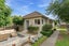 37 Springs Road, Wigram, Christchurch - Carousel 13