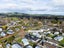 115A Tennyson Street, Cambridge, Waipa, Waikato - Carousel 22