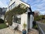 240 Broomfields Road, Whitford, Howick - Carousel 27