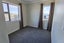 5A Sandino Place, Grenada Village, Wellington - Carousel 11