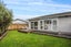 21 Anthony Grove, Paraparaumu Beach, Paraparaumu - Carousel 17
