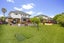 47 Alicia Road, Somerville, Auckland - Carousel 7