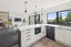 13A Kerswell Terrace, Tihiotonga, Rotorua - Carousel 9