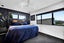 1B Silvan Place, Bell Block, New Plymouth - Carousel 12