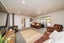 8 Parkland Crescent, Terrace End, Palmerston North - Carousel 5