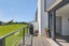 5/18 Ashley Place, Papamoa Beach, Tauranga, Bay Of Plenty - Carousel 2