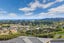 53 Mackay Drive, Greenhithe, Auckland - Carousel 20
