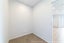 115/3 Kaipiho Lane, Albany, Auckland - Carousel 9