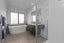 41 Catalyst Avenue, Leamington, Cambridge - Carousel 19