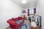 99 Heath Street, St Andrews, Hamilton - Carousel 5