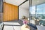 1004/1 Buscomb Avenue, Henderson, Auckland - Carousel 9