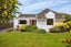 21 Hathaway Avenue, Boulcott, Lower Hutt - Carousel 1