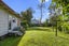 39 Tennyson Drive, Owhata, Rotorua - Carousel 12