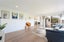 1/41 West Fairway, Golflands, Manukau City, Auckland - Carousel 12