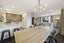 22 Devon Street, Sydenham, Christchurch - Carousel 4