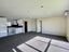 3 Margaret Road, Papatoetoe, Auckland - Carousel 3