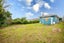 75 Kokiri Crescent, Waitangirua, Porirua - Carousel 4