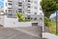 1G/127 Grafton Road, Grafton, Auckland - Carousel 10