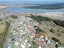 14 Mack Street, Foxton Beach, Foxton - Carousel 29
