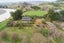 32 Staces Road, Palmerston North - Carousel 30