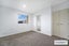 14/6 Porters Avenue, Eden Terrace, Auckland - Carousel 6