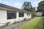 80 Caribbean Drive, Unsworth Heights, Auckland - Carousel 16