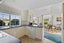 3 Claridge Place, Taradale, Napier - Carousel 3