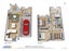 40B Riverview Road, Panmure, Auckland - Carousel 8