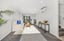 1B Breakwater Way, Whitby, Porirua - Carousel 7