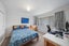8/42 Wintere Road, Papatoetoe, Auckland - Carousel 9