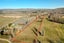 24 Blackman Road, Blackmans, Alexandra - Carousel 14