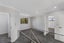 31B Martin Road, Manurewa, Auckland - Carousel 15